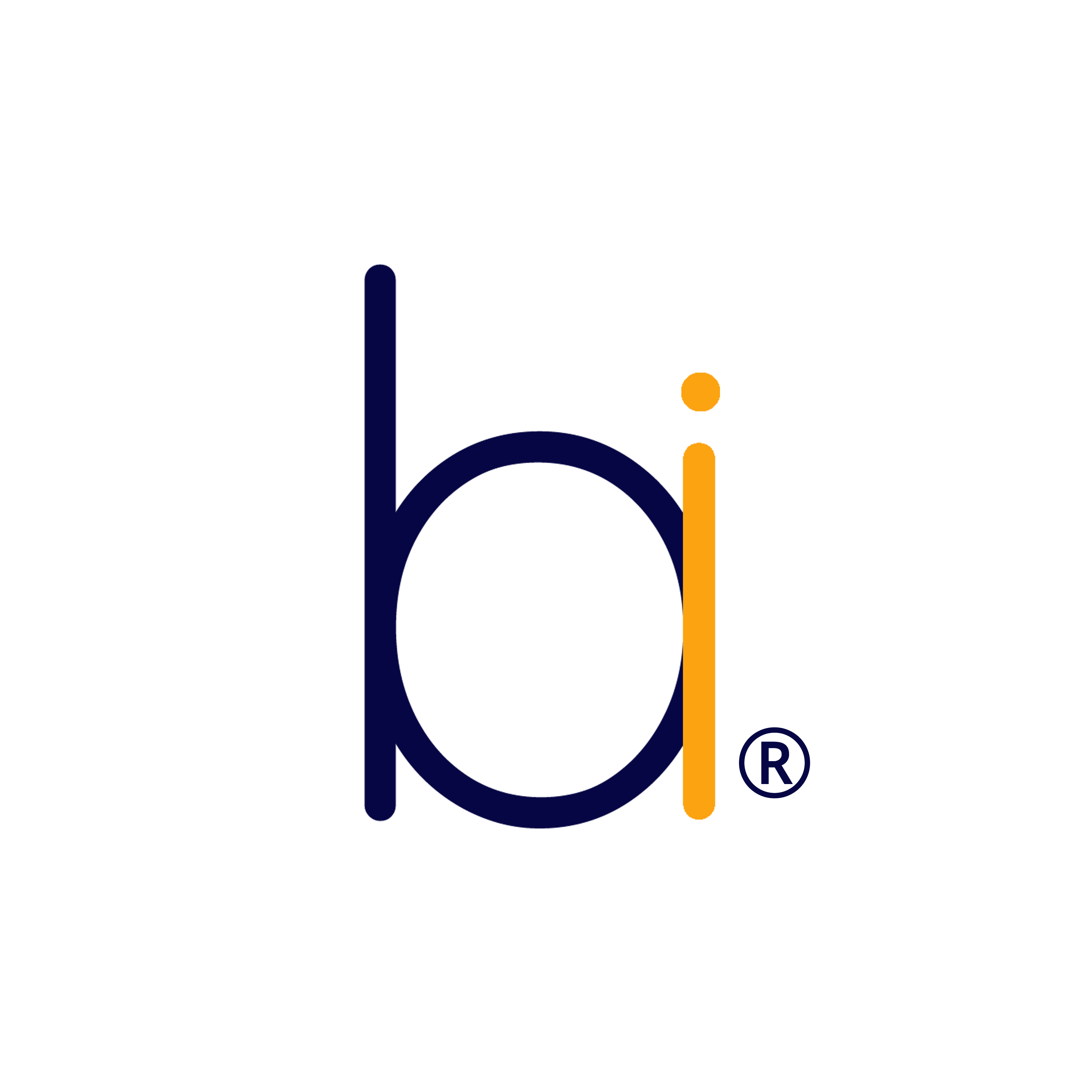 BAI Logo